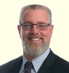 Francis Davish