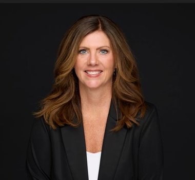 Stormy Meyer