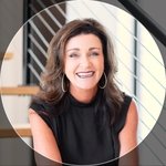 RUTH ANN ROBBINS