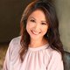 Jen Tran photo
