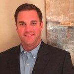 Brad Holz