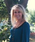 Linda Lear