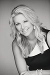 Brandi Shoemaker