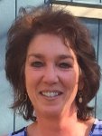 Roberta Freiberg