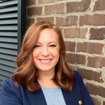 Cynthia Benbow