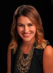 Andrea Brown