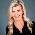 Lisa Perry
