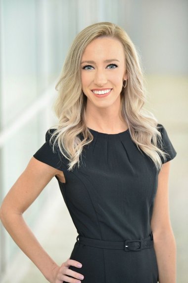 Riley Barnett