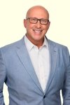 Andrew Scherer
