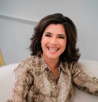 Tara Winslow