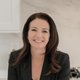 Mindy Cintron photo