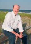 Michael C. Powers