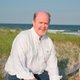 Michael C. Powers