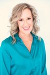 Tami Burnett