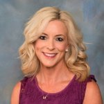Kathryne Roddam