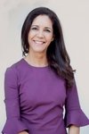 Maria C Rocha