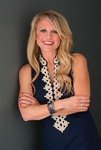 Tricia Rudd