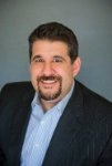 Steve Hajizade