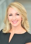 Lisa Pinson