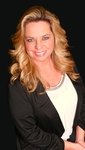 Christie Phillips