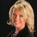 Angie Lawliss
