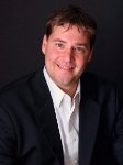 Ben Wilson