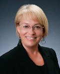 Libby Bacon