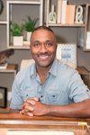 Dwight Johnson