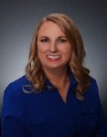 Beth Barnes