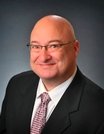 HOWARD GETZ