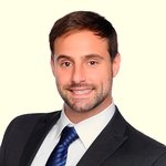 Adam Alonso