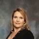 Leslie Davidson