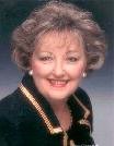 Rae Lawrence