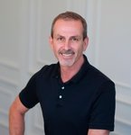 Steve M Mallett