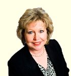 Brenda Blaser