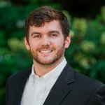 Kyle Keller