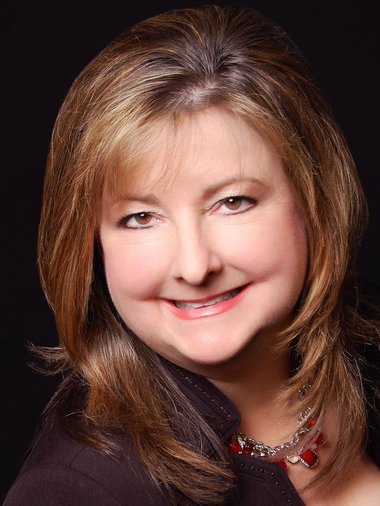 Cathy Lane