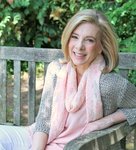 Sue Adler