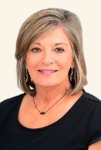 Debbie Donaldson