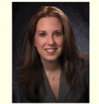 DEANNA ZUGHERI