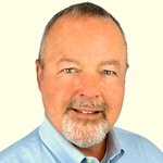 Craig Richardson