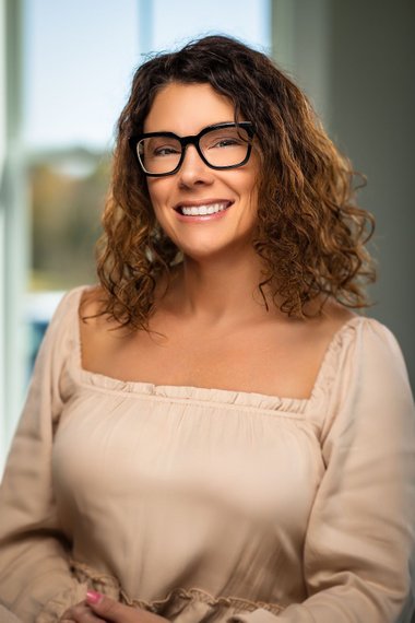 Lisa Archer