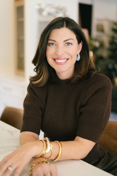 Melanie Hunt