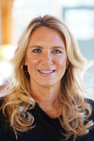 Renee Bissell