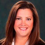 CONNIE DEERING