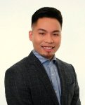 Jian Wu