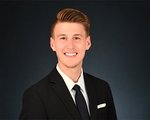 Blake Jessee