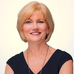 Gina Fisher