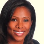 Nicole Mickens