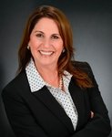 Michelle Selner
